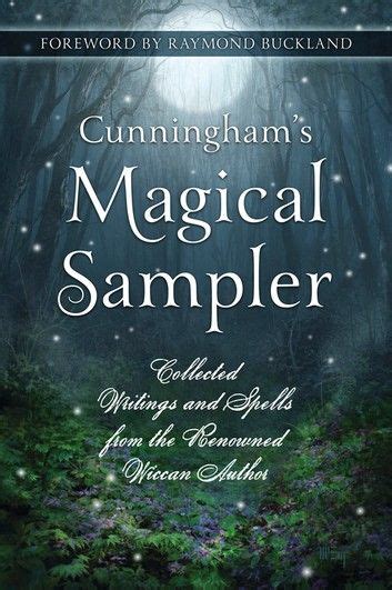 Wiccan Witchcraft for Modern Practitioners: The Must-Reads